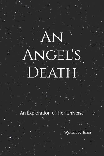An Angel's Death