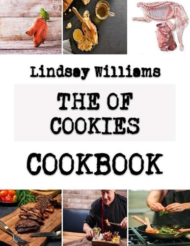 The of Cookies