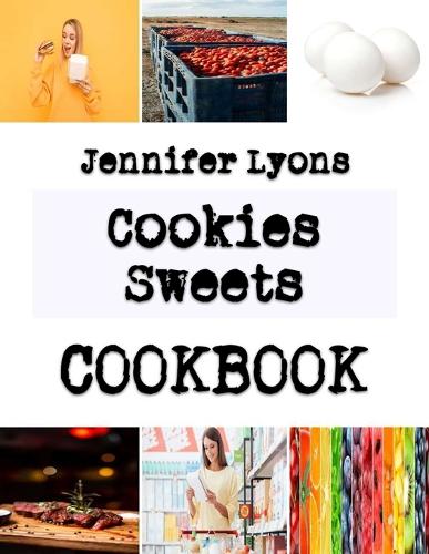 Cookies Sweets
