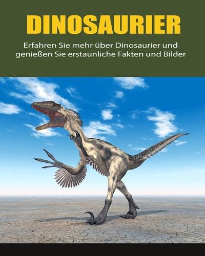 Dinosaurier