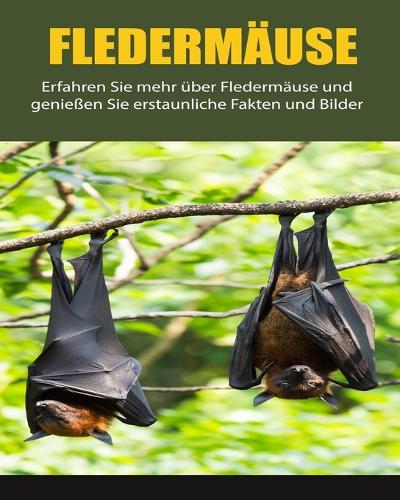 Fledermause