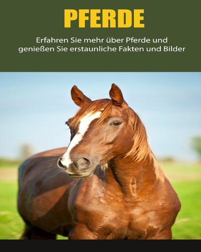 Pferde