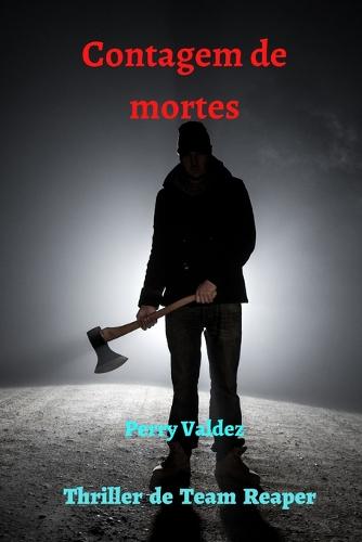 Contagem de mortes