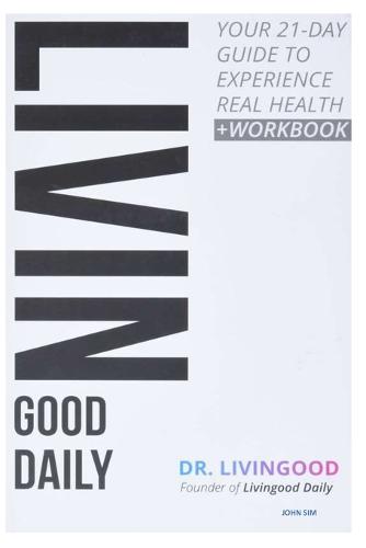 Livingood Daily