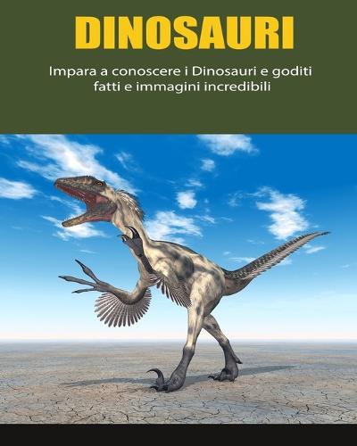Dinosauri