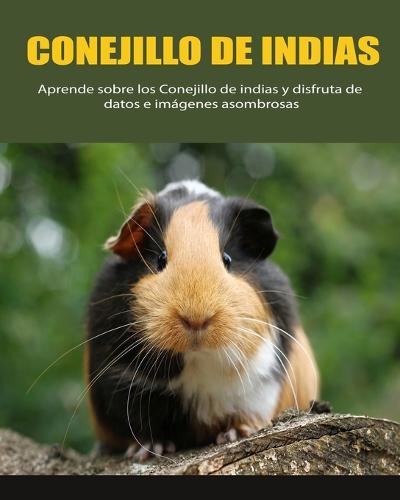 Conejillo de indias