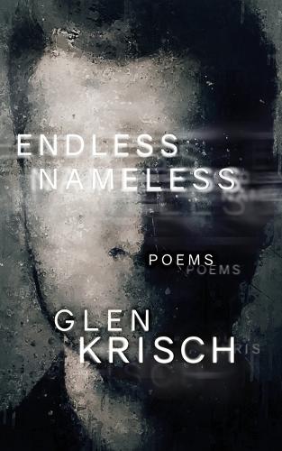 Endless Nameless