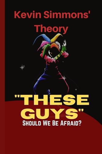 "These Guys"