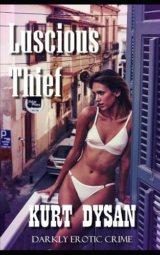 Luscious Thief