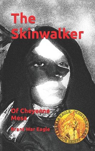 The Skinwalker