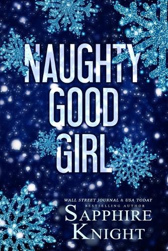 Naughty Good Girl
