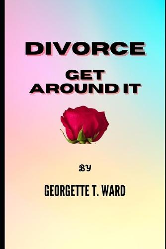 Divorce