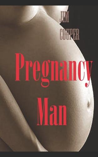 The Pregnancy Man