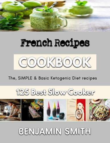 French Recipes