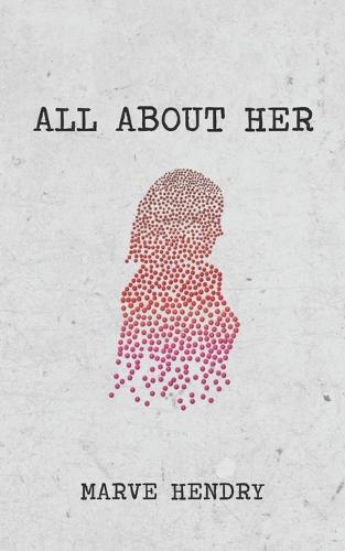 All About Her
