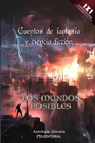 Los mundos posibles