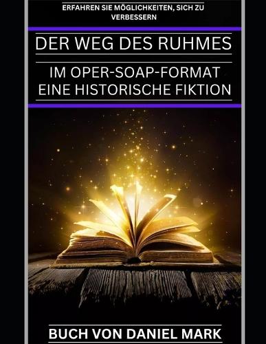 Der Weg Des Ruhmes