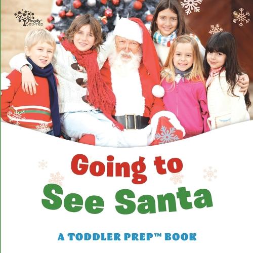Going to See Santa