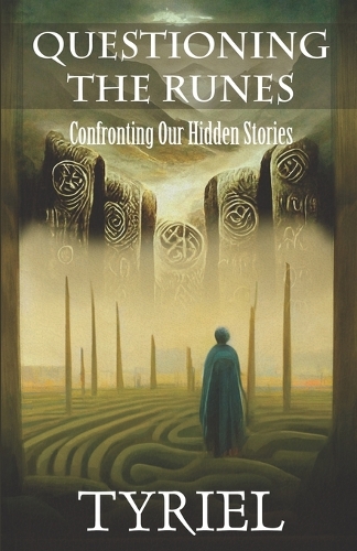 Questioning the Runes