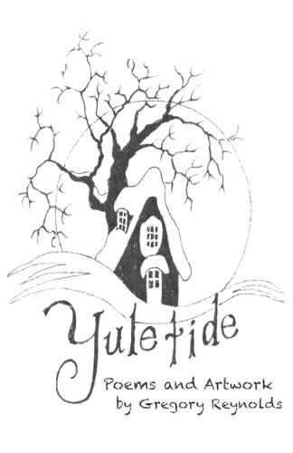 Yuletide