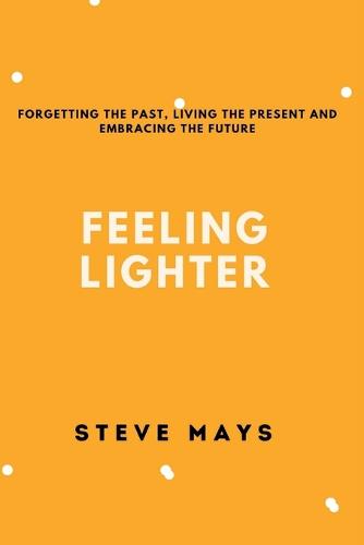 Feeling Lighter
