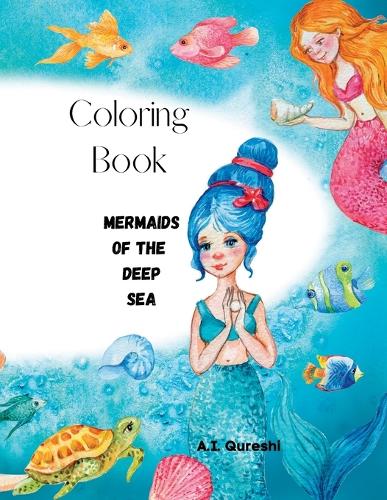 Coloring Book
