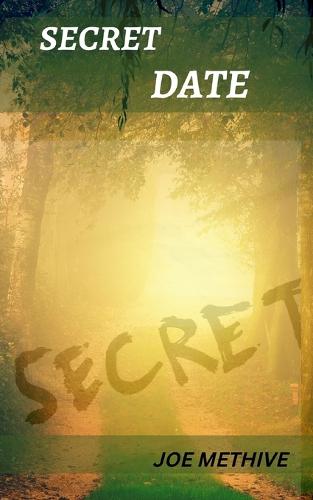 Secret Date