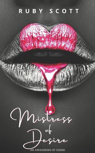 Mistress of Desire