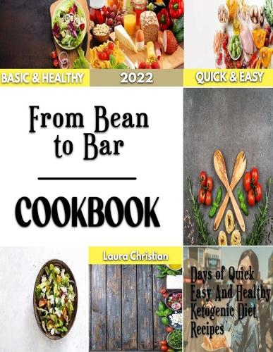 From Bean to Bar
