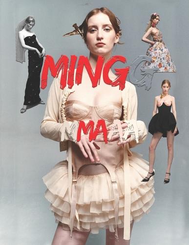Mingg Mmaaa