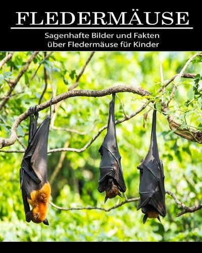 Fledermause