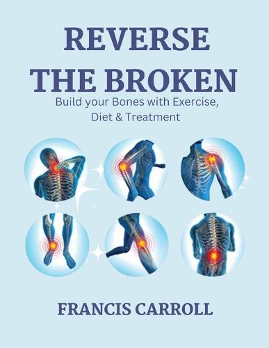 Reverse the Broken