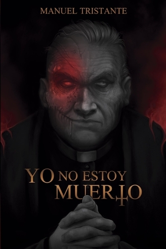 Yo no estoy muerto