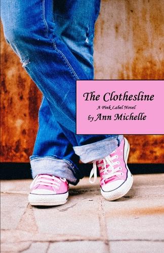 The Clothesline