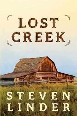 Lost Creek