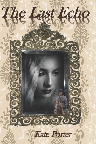 The Last Echo