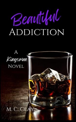 Beautiful Addiction
