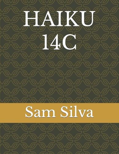 Haiku 14c