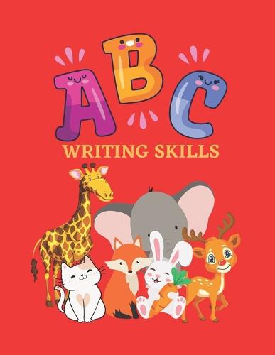 ABC