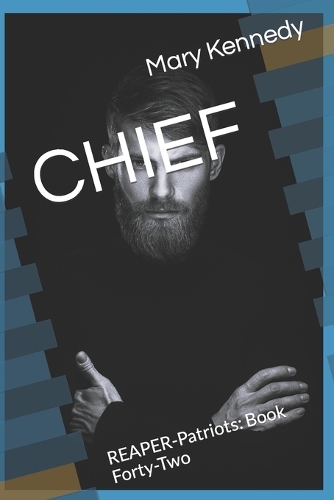 Chief