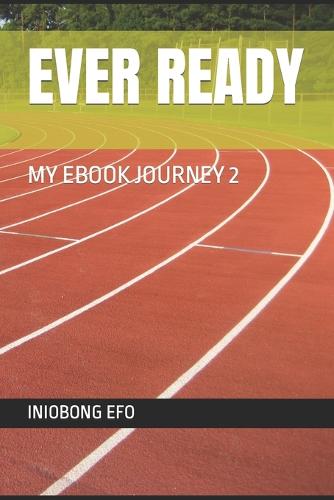 Ever Ready