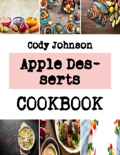 Apple Desserts