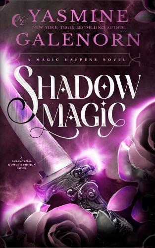 Shadow Magic