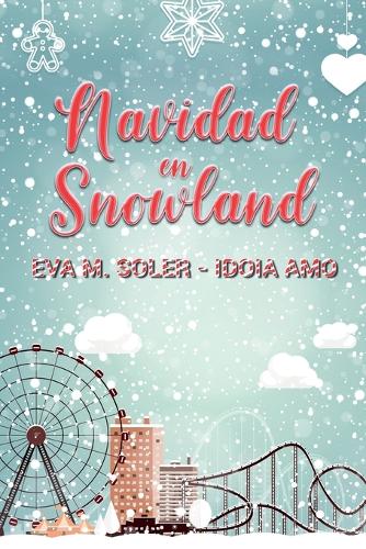 Navidad en Snowland