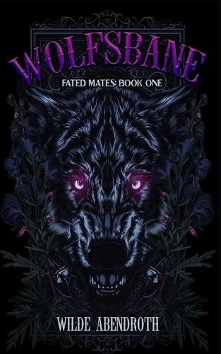 Wolfsbane