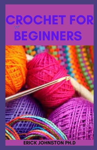 Crochet for Beginners