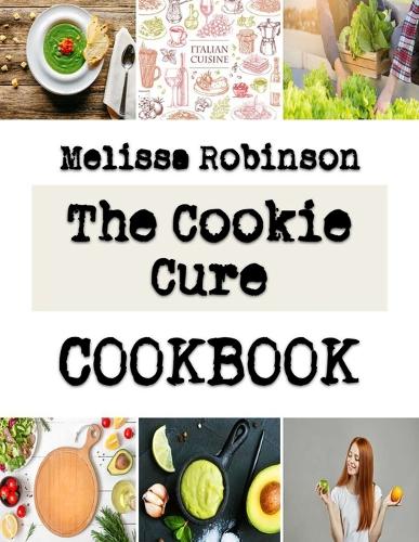 The Cookie Cure