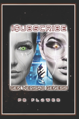 i$ubscribe