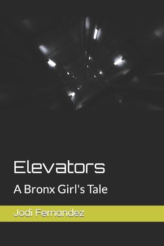 Elevators