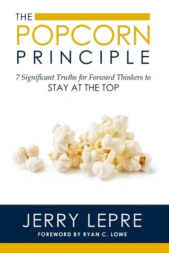 The Popcorn Principle